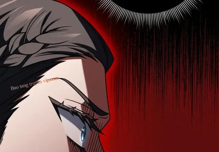 đọc truyện Người Chơi Trở Lại Sau 10000 Năm Chương 132 ảnh 223 tại Thiên Thai Truyện