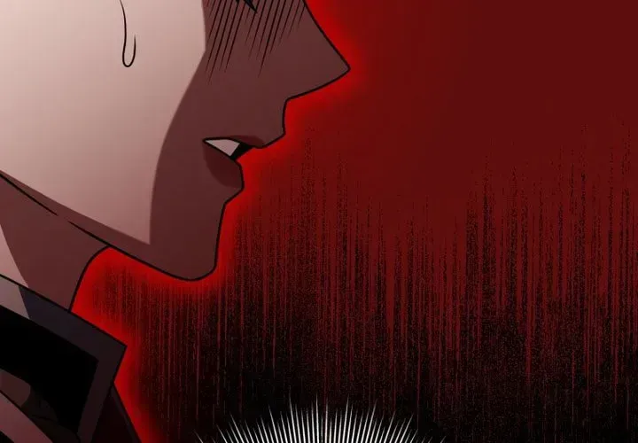 đọc truyện Người Chơi Trở Lại Sau 10000 Năm Chương 132 ảnh 224 tại Thiên Thai Truyện