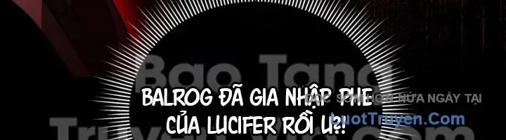 đọc truyện Người Chơi Trở Lại Sau 10000 Năm Chương 132 ảnh 225 tại Thiên Thai Truyện