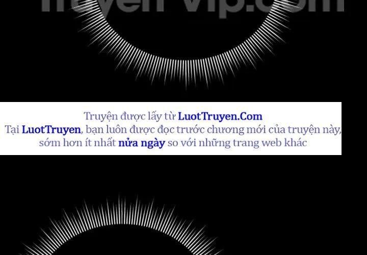 đọc truyện Người Chơi Trở Lại Sau 10000 Năm Chương 132 ảnh 226 tại Thiên Thai Truyện