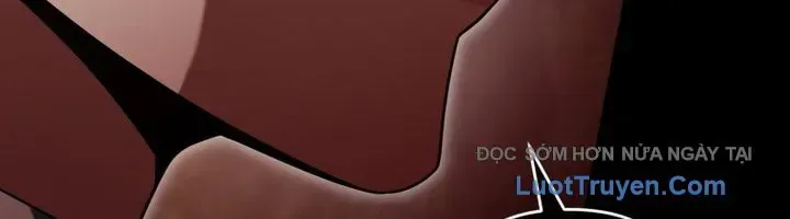 đọc truyện Người Chơi Trở Lại Sau 10000 Năm Chương 132 ảnh 228 tại Thiên Thai Truyện