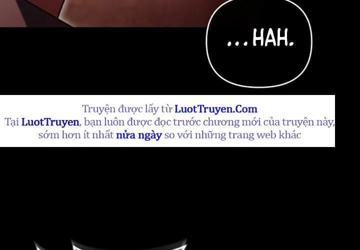 đọc truyện Người Chơi Trở Lại Sau 10000 Năm Chương 132 ảnh 229 tại Thiên Thai Truyện