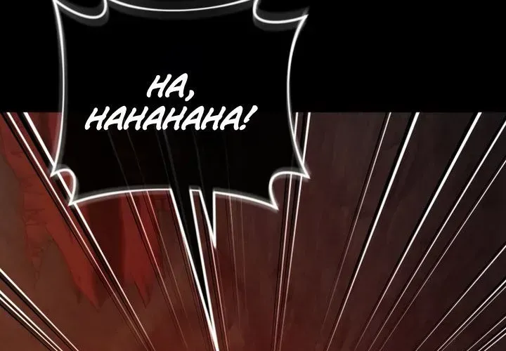 đọc truyện Người Chơi Trở Lại Sau 10000 Năm Chương 132 ảnh 230 tại Thiên Thai Truyện