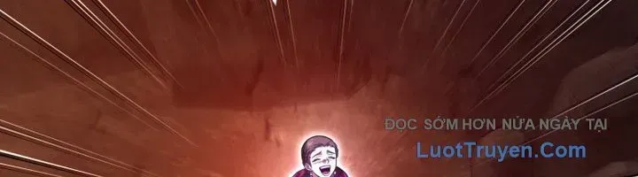 đọc truyện Người Chơi Trở Lại Sau 10000 Năm Chương 132 ảnh 231 tại Thiên Thai Truyện