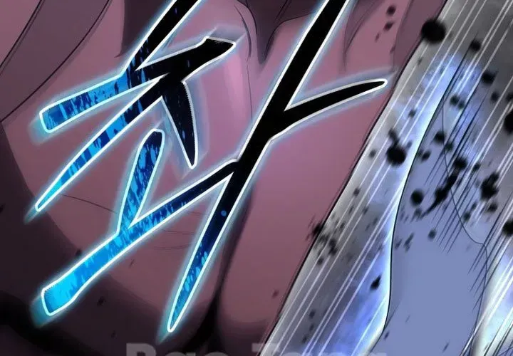 đọc truyện Người Chơi Trở Lại Sau 10000 Năm Chương 132 ảnh 25 tại Thiên Thai Truyện