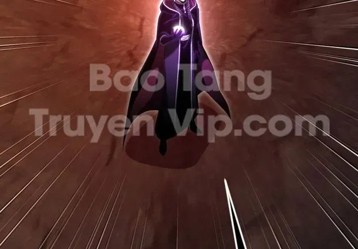 đọc truyện Người Chơi Trở Lại Sau 10000 Năm Chương 132 ảnh 232 tại Thiên Thai Truyện