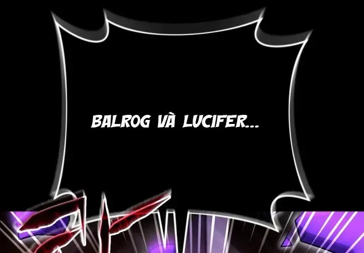 đọc truyện Người Chơi Trở Lại Sau 10000 Năm Chương 132 ảnh 235 tại Thiên Thai Truyện