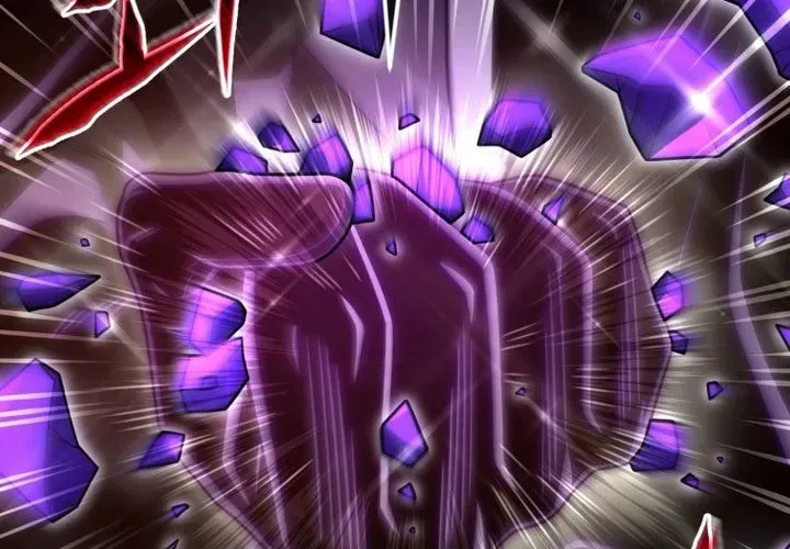 đọc truyện Người Chơi Trở Lại Sau 10000 Năm Chương 132 ảnh 236 tại Thiên Thai Truyện