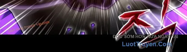 đọc truyện Người Chơi Trở Lại Sau 10000 Năm Chương 132 ảnh 237 tại Thiên Thai Truyện