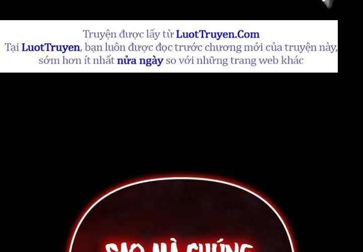 đọc truyện Người Chơi Trở Lại Sau 10000 Năm Chương 132 ảnh 238 tại Thiên Thai Truyện