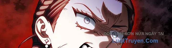 đọc truyện Người Chơi Trở Lại Sau 10000 Năm Chương 132 ảnh 240 tại Thiên Thai Truyện