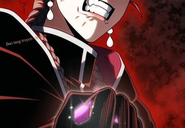 đọc truyện Người Chơi Trở Lại Sau 10000 Năm Chương 132 ảnh 241 tại Thiên Thai Truyện