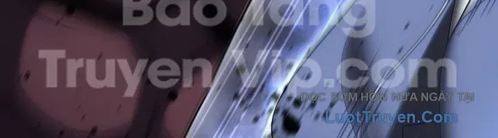 đọc truyện Người Chơi Trở Lại Sau 10000 Năm Chương 132 ảnh 26 tại Thiên Thai Truyện