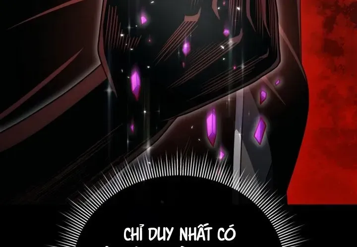 đọc truyện Người Chơi Trở Lại Sau 10000 Năm Chương 132 ảnh 242 tại Thiên Thai Truyện