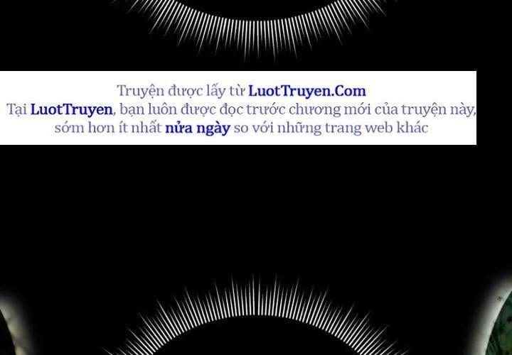 đọc truyện Người Chơi Trở Lại Sau 10000 Năm Chương 132 ảnh 244 tại Thiên Thai Truyện