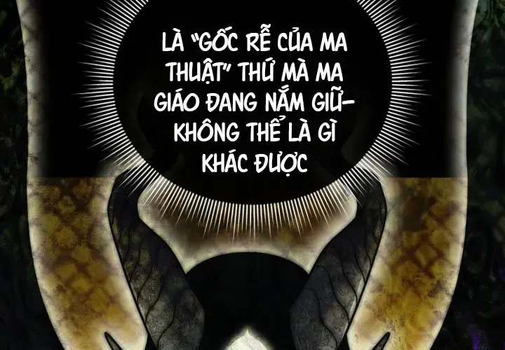 đọc truyện Người Chơi Trở Lại Sau 10000 Năm Chương 132 ảnh 245 tại Thiên Thai Truyện