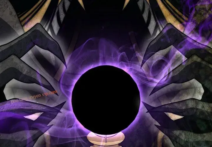 đọc truyện Người Chơi Trở Lại Sau 10000 Năm Chương 132 ảnh 247 tại Thiên Thai Truyện