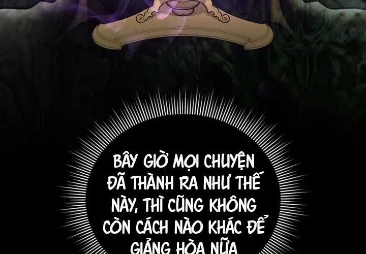 đọc truyện Người Chơi Trở Lại Sau 10000 Năm Chương 132 ảnh 248 tại Thiên Thai Truyện