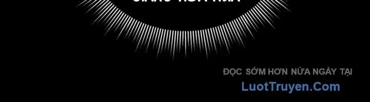 đọc truyện Người Chơi Trở Lại Sau 10000 Năm Chương 132 ảnh 249 tại Thiên Thai Truyện