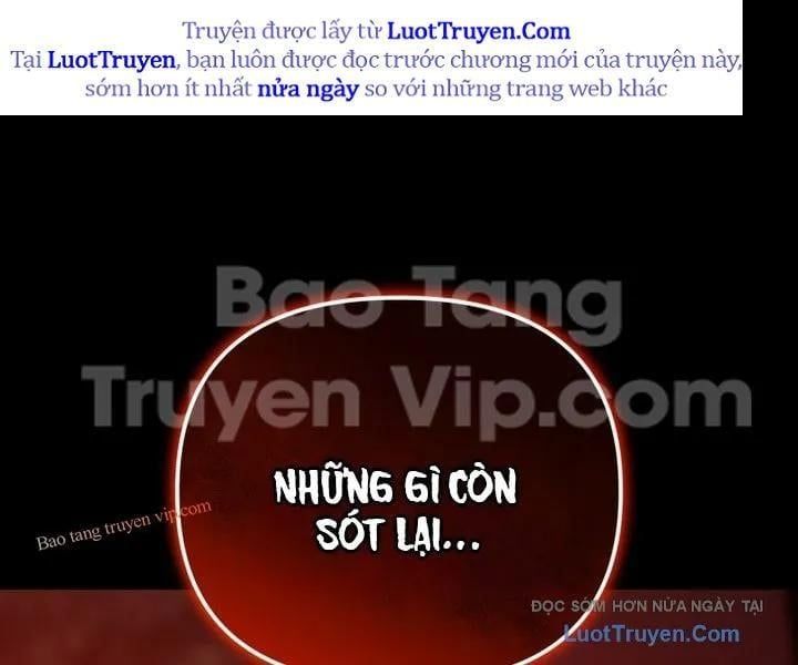 đọc truyện Người Chơi Trở Lại Sau 10000 Năm Chương 132 ảnh 250 tại Thiên Thai Truyện