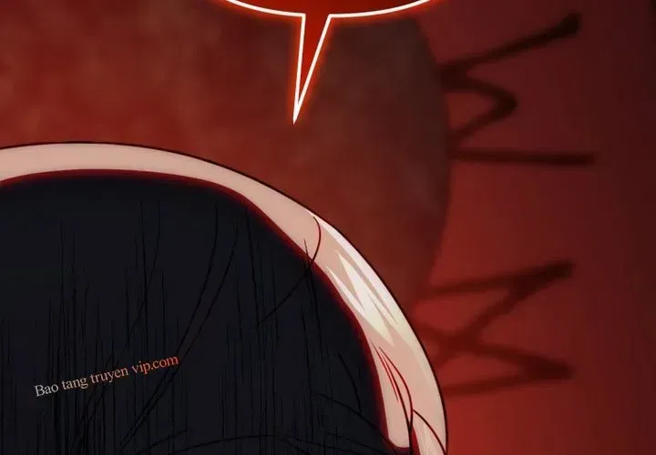 đọc truyện Người Chơi Trở Lại Sau 10000 Năm Chương 132 ảnh 251 tại Thiên Thai Truyện