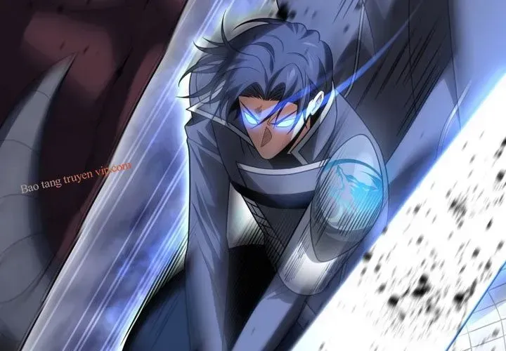 đọc truyện Người Chơi Trở Lại Sau 10000 Năm Chương 132 ảnh 27 tại Thiên Thai Truyện