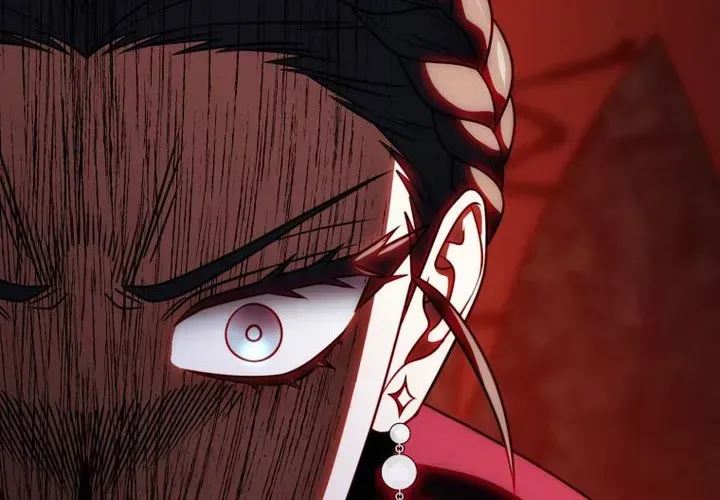 đọc truyện Người Chơi Trở Lại Sau 10000 Năm Chương 132 ảnh 252 tại Thiên Thai Truyện