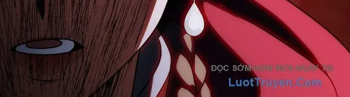 đọc truyện Người Chơi Trở Lại Sau 10000 Năm Chương 132 ảnh 253 tại Thiên Thai Truyện