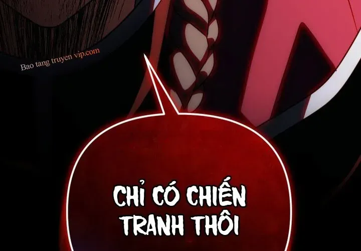 đọc truyện Người Chơi Trở Lại Sau 10000 Năm Chương 132 ảnh 254 tại Thiên Thai Truyện