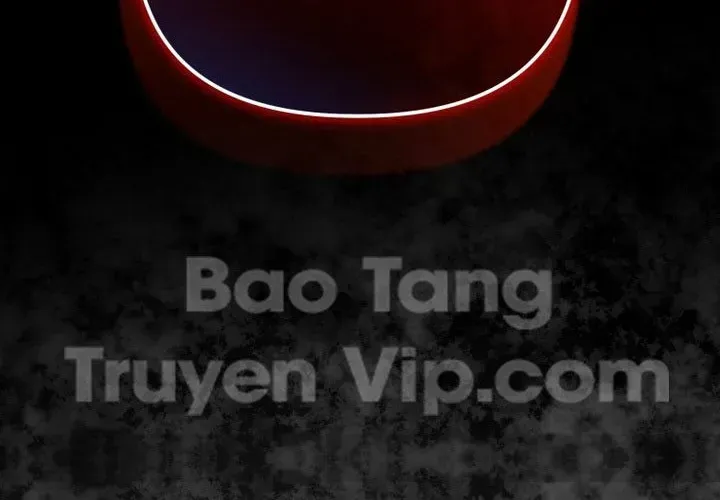 đọc truyện Người Chơi Trở Lại Sau 10000 Năm Chương 132 ảnh 255 tại Thiên Thai Truyện