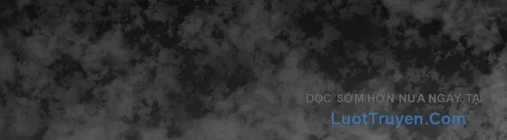 đọc truyện Người Chơi Trở Lại Sau 10000 Năm Chương 132 ảnh 256 tại Thiên Thai Truyện