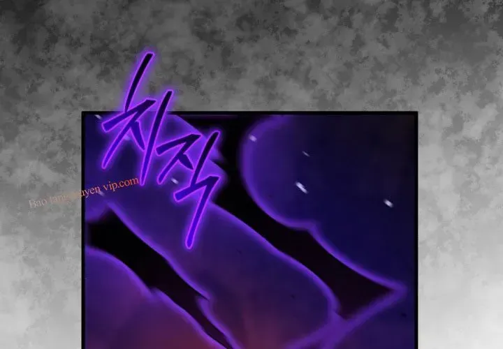 đọc truyện Người Chơi Trở Lại Sau 10000 Năm Chương 132 ảnh 257 tại Thiên Thai Truyện