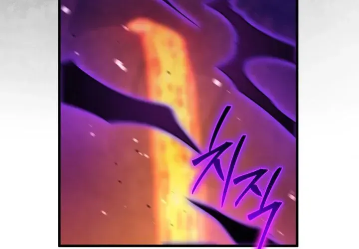 đọc truyện Người Chơi Trở Lại Sau 10000 Năm Chương 132 ảnh 258 tại Thiên Thai Truyện