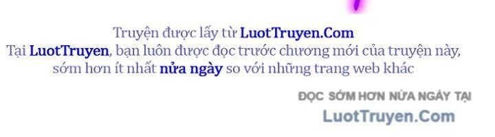 đọc truyện Người Chơi Trở Lại Sau 10000 Năm Chương 132 ảnh 259 tại Thiên Thai Truyện