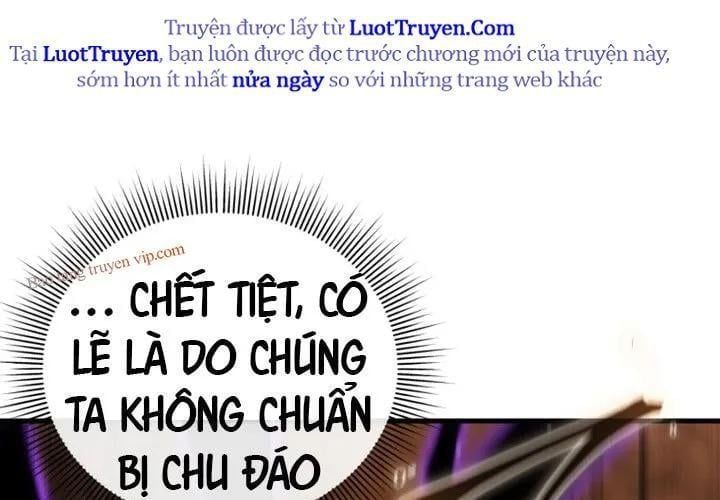 đọc truyện Người Chơi Trở Lại Sau 10000 Năm Chương 132 ảnh 260 tại Thiên Thai Truyện