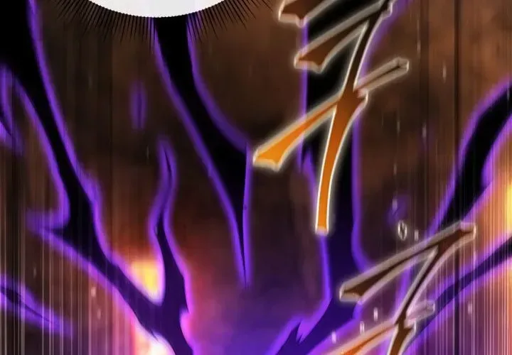 đọc truyện Người Chơi Trở Lại Sau 10000 Năm Chương 132 ảnh 261 tại Thiên Thai Truyện