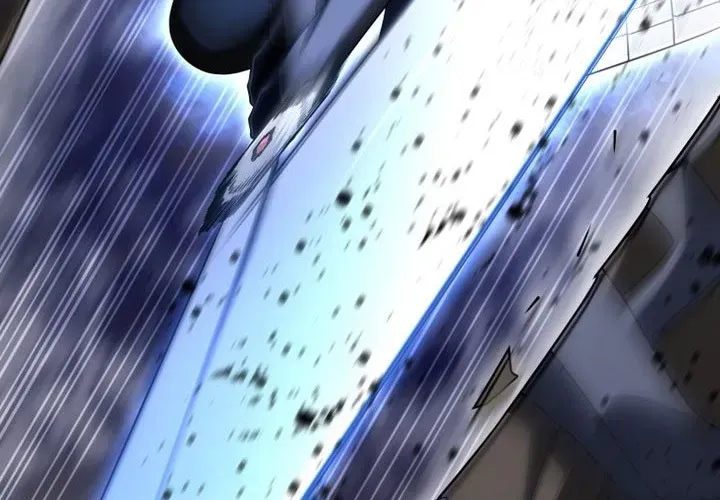 đọc truyện Người Chơi Trở Lại Sau 10000 Năm Chương 132 ảnh 28 tại Thiên Thai Truyện