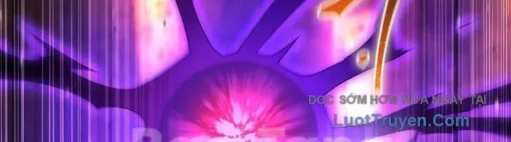 đọc truyện Người Chơi Trở Lại Sau 10000 Năm Chương 132 ảnh 262 tại Thiên Thai Truyện