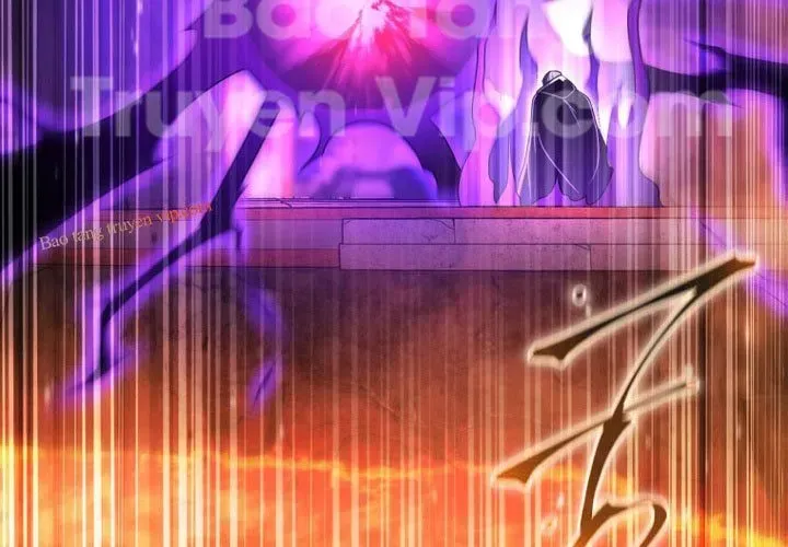 đọc truyện Người Chơi Trở Lại Sau 10000 Năm Chương 132 ảnh 263 tại Thiên Thai Truyện