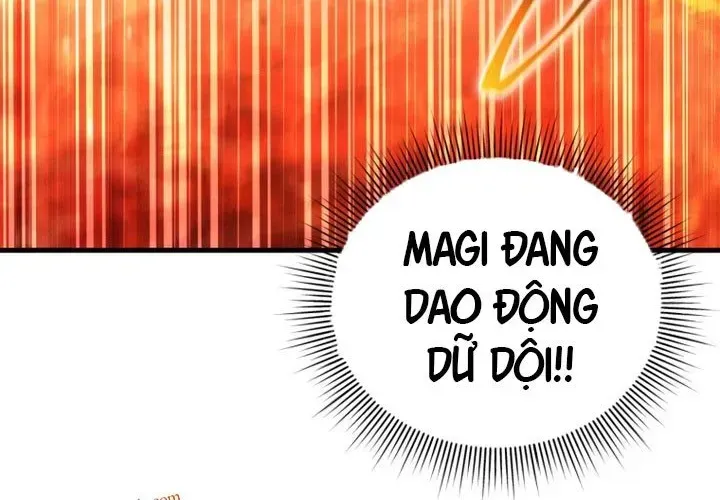 đọc truyện Người Chơi Trở Lại Sau 10000 Năm Chương 132 ảnh 264 tại Thiên Thai Truyện