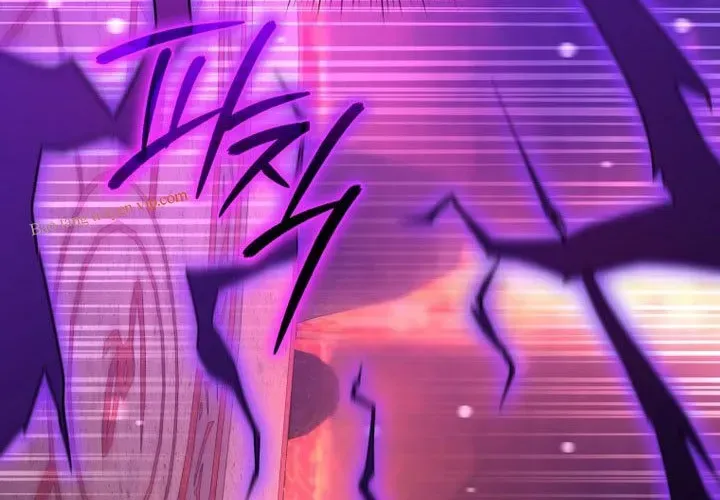 đọc truyện Người Chơi Trở Lại Sau 10000 Năm Chương 132 ảnh 267 tại Thiên Thai Truyện