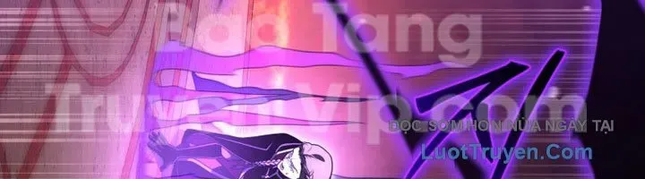 đọc truyện Người Chơi Trở Lại Sau 10000 Năm Chương 132 ảnh 268 tại Thiên Thai Truyện