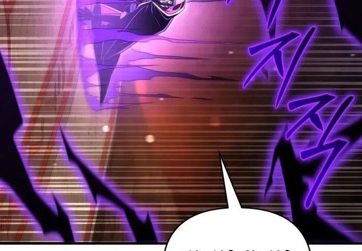 đọc truyện Người Chơi Trở Lại Sau 10000 Năm Chương 132 ảnh 269 tại Thiên Thai Truyện