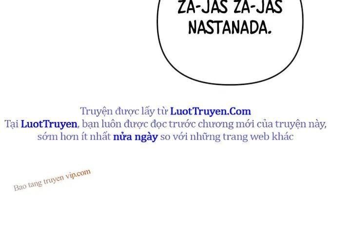 đọc truyện Người Chơi Trở Lại Sau 10000 Năm Chương 132 ảnh 270 tại Thiên Thai Truyện