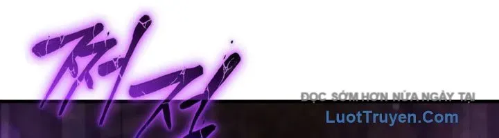 đọc truyện Người Chơi Trở Lại Sau 10000 Năm Chương 132 ảnh 271 tại Thiên Thai Truyện