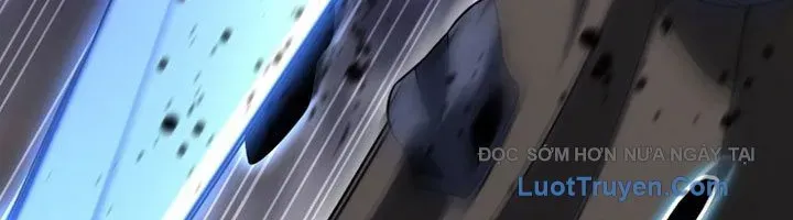 đọc truyện Người Chơi Trở Lại Sau 10000 Năm Chương 132 ảnh 29 tại Thiên Thai Truyện