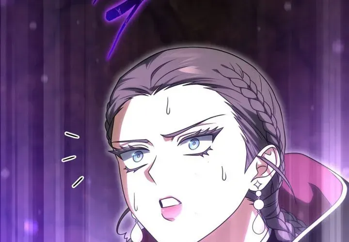 đọc truyện Người Chơi Trở Lại Sau 10000 Năm Chương 132 ảnh 272 tại Thiên Thai Truyện