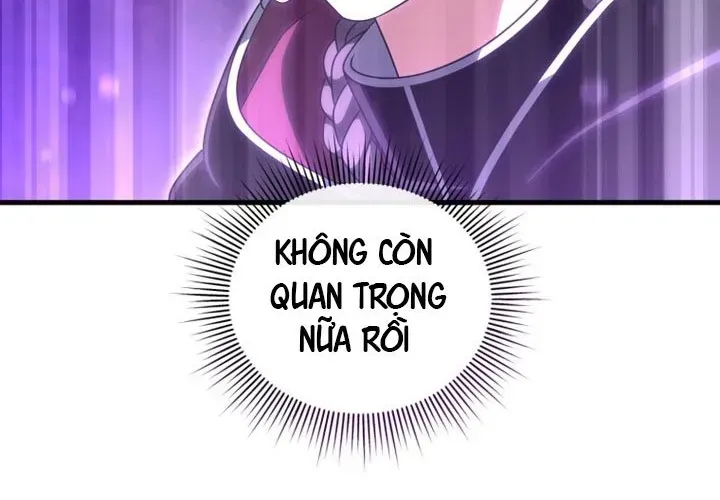 đọc truyện Người Chơi Trở Lại Sau 10000 Năm Chương 132 ảnh 273 tại Thiên Thai Truyện