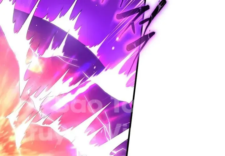 đọc truyện Người Chơi Trở Lại Sau 10000 Năm Chương 132 ảnh 276 tại Thiên Thai Truyện