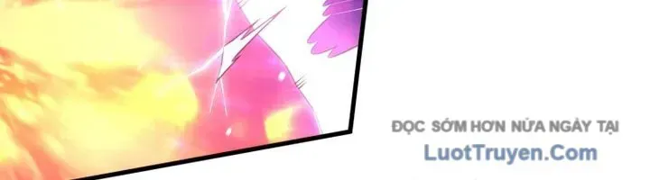 đọc truyện Người Chơi Trở Lại Sau 10000 Năm Chương 132 ảnh 277 tại Thiên Thai Truyện